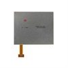 Nokia E5, X2-01 LCD-Display